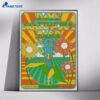 Dave Matthews Band Ruoff Music Center Noblesville In Jun 26 27 2026 Poster 1