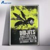 Didjits Bloomington Il May 30 2026 Poster 1