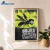 Didjits Bloomington Il May 30 2026 Poster 3