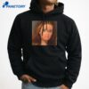 Disgusted Doll Barbie Face Troll Meme T-Shirt 3