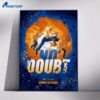 Doubt Sphere Las Vegas Jun 3 5 6 2026 Poster 1