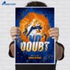Doubt Sphere Las Vegas Jun 3 5 6 2026 Poster 2 Doubt Sphere Las Vegas Jun 3 5 6 2026 Poster 2
