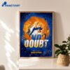 Doubt Sphere Las Vegas Jun 3 5 6 2026 Poster 3 Doubt Sphere Las Vegas Jun 3 5 6 2026 Poster 3