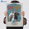 Dylan Gossett And Charles Wesley Godwin Citizens Pittsburgh Event Oct 30 2026 Poster 2