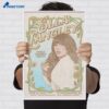 Ella Langley Gabriella Rose Jun 19 2026 Poster 2