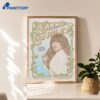 Ella Langley Gabriella Rose Jun 19 2026 Poster 3