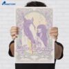 Ella Langley Oklahoma City Ok Zoo Amphitheatre Jun 18 2026 Poster 2