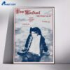 Finn Wolfhard London Jun 24 2026 Poster 1
