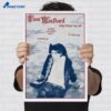 Finn Wolfhard London Jun 24 2026 Poster 2