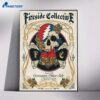 Fireside Collective Denver Co Aug 6 2026 Poster 1
