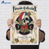 Fireside Collective Denver Co Aug 6 2026 Poster 2