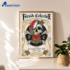 Fireside Collective Denver Co Aug 6 2026 Poster 3