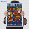 Francis Blume Jacumba Ca Jun 20 2026 Poster 2 Francis Blume Jacumba Ca Jun 20 2026 Poster 2