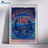 Goose Madison Square Jun 18 19 2026 Poster 1