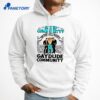 Gated Community No Thanks I Prefer A Gay Dude Community T-Shirt 5 Gated Community No Thanks I Prefer A Gay Dude Community T-Shirt 3