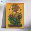Goose Madison Square Garden Nyc 2026 Poster 1