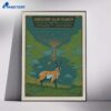 Gregory Alan Isakov Taos Nm Jun 19 2026 Poster 1