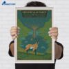 Gregory Alan Isakov Taos Nm Jun 19 2026 Poster 2 Gregory Alan Isakov Taos Nm Jun 19 2026 Poster 2