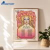Hedwig And The Angry Inch Tour Signed Jun Jul 2026 Poster 3 Hedwig And The Angry Inch Tour Signed Jun Jul 2026 Poster 3