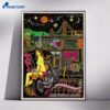 Happy House North Beach San Francisco 2026 Poster 1