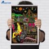 Happy House North Beach San Francisco 2026 Poster 2
