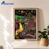 Happy House North Beach San Francisco 2026 Poster 3