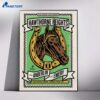 Hawthorne Heights Charles Town Wv Jun 11 2026 Poster 1
