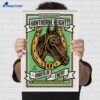 Hawthorne Heights Charles Town Wv Jun 11 2026 Poster 2 Hawthorne Heights Charles Town Wv Jun 11 2026 Poster 2