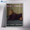 Hilary Duff West Palm Beach Jun 21-22 2026 Poster 1