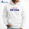 I Am Not Bernie Premium Ss T-Shirt 3