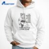 If My Bush Grows Thicker Than Your Beard Then Watch Your Tone T-Shirt 3