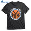 If You Don't Know Now You Know T-shirt 1