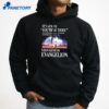 It'S Always You'Re Autistic And Never Thank You For Telling Me Everything You Know About The Anime T-Shirt 3