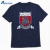 It’s Called Soccer Usa T-shirt 1