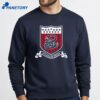 It’s Called Soccer Usa T-Shirt 4 It’s Called Soccer Usa T-Shirt 2