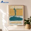 Jack Johnson Philadelphia Jun 27 2026 Poster 3