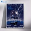 Jack White Stodota Jan 06 2026 Poster 1