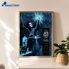 Jack White Warsaw Poland Jun 1 2026 Poster 3 Jack White Warsaw Poland Jun 1 2026 Poster 3