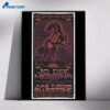 Jo Dee Messina Columbus Oh Jun 11 2026 Poster 1