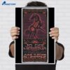 Jo Dee Messina Columbus Oh Jun 11 2026 Poster 2 Jo Dee Messina Columbus Oh Jun 11 2026 Poster 2