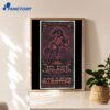 Jo Dee Messina Columbus Oh Jun 11 2026 Poster 3 Jo Dee Messina Columbus Oh Jun 11 2026 Poster 3