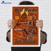Jon Bellion Morrison Colorado Jun 11 2026 Poster 2 Jon Bellion Morrison Colorado Jun 11 2026 Poster 2