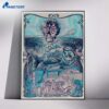Keller Williams Peoria Il Jun 12 2026 Poster 1