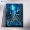 Kitchen Dwellers Crystal Bay Nv Jun 25 2026 Poster 1