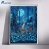 Kitchen Dwellers The Junction Beer Garden Santa Rosa Jun 23 2026 Poster 1