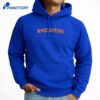 Knickotine T-Shirt 3