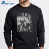 Knicks Og Anunoby The Hand Of Og T-Shirt 4 Knicks Og Anunoby The Hand Of Og T-Shirt 2