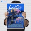 Laurel Cove Music Festival Laurel Cove Amphitheater Pineville-Ky Jun 11-13 2026 Poster 2 Laurel Cove Music Festival Laurel Cove Amphitheater Pineville Ky Jun 11-13 2026 Poster 2