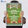 Let'S Go Crownsville Md Jun 6 2026 Poster 2