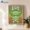 Let'S Go Crownsville Md Jun 6 2026 Poster 3